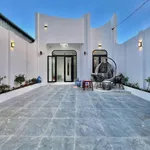 Bán nhà mới 2PN 118m2 Phường Bình Thuận gần Ga Phan Thiết - Ảnh thu nhỏ 1