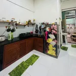 Bán nhà 4x31m, 2PN, 990 triệu tại Tây Ninh - Ảnh thu nhỏ 5