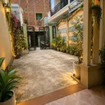 Bán nhà 90m2 Trần Cao Vân Đà Nẵng 3 tỷ - Ảnh thu nhỏ 2