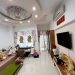 Bán nhà 3 lầu 3PN 97,5m² Phước Thắng Vũng Tàu 9.6 tỷ - Ảnh thu nhỏ 2