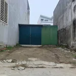 Bán đất Tân Bình 96m² mặt tiền 5m giá 3 tỷ - Ảnh thu nhỏ 1