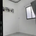 Bán nhà hẻm 21m² 2 phòng ngủ Huỳnh Tấn Phát, Nhà Bè - Ảnh thu nhỏ 5