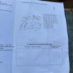 Bán đất 2 mặt tiền Nguyễn Thị Định 1,5 hecta 18 tỷ - Ảnh thu nhỏ 1