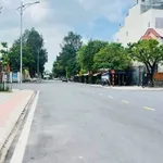 Bán đất mặt tiền 108m2 Dĩ An, Bình Dương 6 tỷ - Ảnh thu nhỏ 2