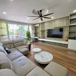 Nhà 4 tầng mặt tiền Tiểu La, Đà Nẵng, 80m2, 15 tỷ - Ảnh thu nhỏ 1