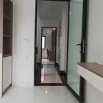 Bán nhà độc lập 3 tầng 40m² Cam Lộ Hùng Vương Hồng Bàng - Ảnh thu nhỏ 5