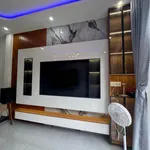 Bán nhà 2 tầng hẻm cạn 41m2 đường Thành Thái, Quy Nhơn - Ảnh thu nhỏ 1