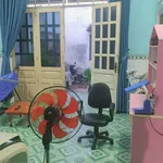 Bán nhà Đồng Nai Long Hưng 68m² 2PN giá 1 tỷ 7 - Ảnh thu nhỏ 2