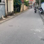 Bán đất nông thôn 71,6 m² Sóc Sơn, 1 tỷ - Ảnh thu nhỏ 2
