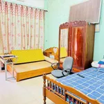 Bán nhà 3 phòng ngủ 68m2 đường Lê Văn Hưu Quận 7 - Ảnh thu nhỏ 3