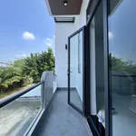 Nhà trệt lầu hoàn công 3 phòng ngủ gần Bệnh Viện Số 10, Đại học Võ Trường Toản, Thạnh Xuân, Cần Thơ - Ảnh thu nhỏ 18