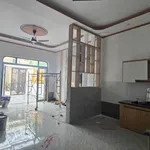 Bán nhà cấp 4 3PN 100m² Tân Định, giá 1,89 tỷ - Ảnh thu nhỏ 4