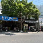 Cho thuê nhà 2 tầng 250m2 mặt tiền Cao Bá Quát, Nha Trang 65tr/tháng - Ảnh thu nhỏ 1