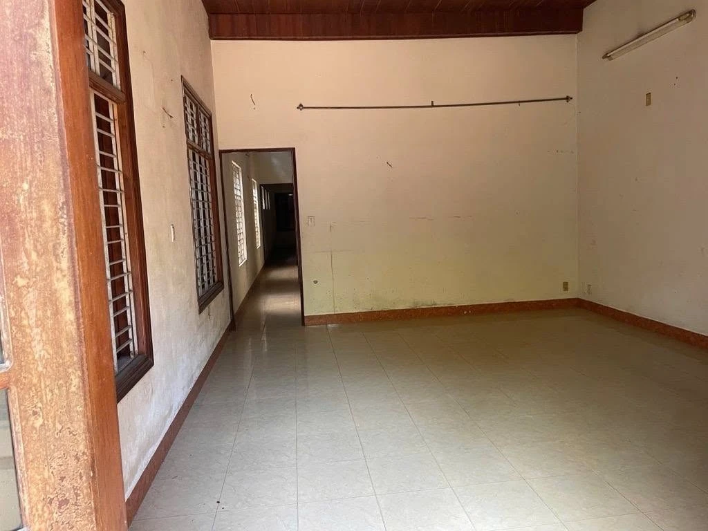 Bán đất sát sông Hàn 179.5m² KĐT Nam Việt Á Đà Nẵng - Ảnh thu nhỏ 4