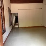 Bán đất sát sông Hàn 179.5m² KĐT Nam Việt Á Đà Nẵng - Ảnh thu nhỏ 4