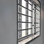 Bán nhà mới 4PN, 215m² mặt tiền, Tân Phú, 1 tỷ 50 triệu - Ảnh thu nhỏ 5