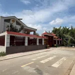 Bán nền dự án Long Thuận Villa Riverside 220m2, giá 7,2 tỷ - Ảnh thu nhỏ 2