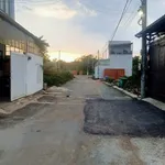 Bán đất Tam Đa, Quận 9, 106m2, 4.79 tỷ - Ảnh thu nhỏ 4