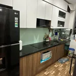 Bán căn hộ 2 phòng ngủ 68m² full nội thất 1.7 tỷ - Ảnh thu nhỏ 3