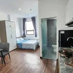 Khách sạn 6 tầng mặt tiền Lê Văn Quý, Đà Nẵng - 44 tỷ - Ảnh thu nhỏ 2
