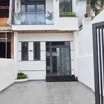 Bán nhà Hiệp An 97.9m² 3PN 2 tỷ 850 triệu - Ảnh thu nhỏ 2