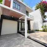 Bán biệt thự KDC Bửu Long, Biên Hòa 230m2, 4 phòng ngủ, giá 12,5 tỷ - Ảnh thu nhỏ 2