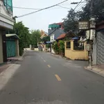 Bán nhà 3 tầng 57.85m² đường Tiên Sa Hải Phòng 2.1 tỷ - Ảnh thu nhỏ 1
