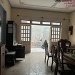 Bán nhà 85m² 4 tầng 9 tỷ Hiệp Bình Thủ Đức - Ảnh thu nhỏ 5