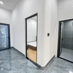 Bán nhà 1 trệt 1 lầu 5x20m, 3PN, đường Trần Đại Nghĩa gần vòng xoay An Lạc, giá 800 triệu - Ảnh thu nhỏ 5