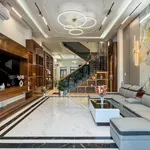 Bán nhà 1 trệt 2 lầu 240m² Cái Răng Cần Thơ 6 tỷ 199 triệu - Ảnh thu nhỏ 4