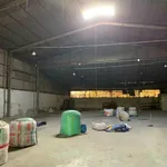 Bán xưởng mặt tiền Thanh Niên, Bình Chánh, 1.400m² - Ảnh thu nhỏ 2