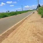 Bán đất mặt tiền Phạm Ngũ Lão, Độc Trọng, 5×29m, 4.25 tỷ - Ảnh thu nhỏ 2