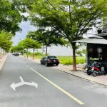 Giỏ hàng giá tốt, đất nền liền kề, biệt thự Mipeco Nha Trang 90m2 - 95m2 - 149m2 - 163m2 - 234m2 - Ảnh thu nhỏ 17