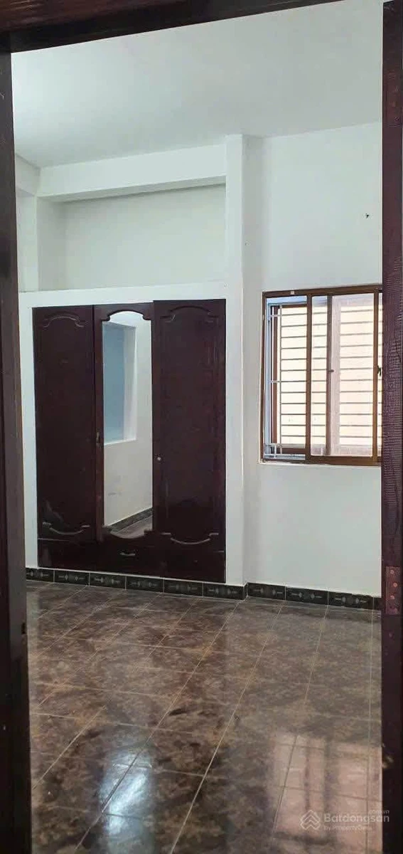 Cho thuê nhà nguyên căn 52.5m² 4 PN, Quận 10 - 16 triệu/tháng - Ảnh thu nhỏ 4
