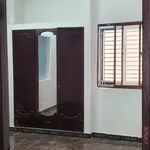 Cho thuê nhà nguyên căn 52.5m² 4 PN, Quận 10 - 16 triệu/tháng - Ảnh thu nhỏ 4