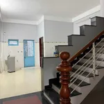 Cho thuê nhà 2 tầng mặt tiền Thanh Hoá 200m2, 15 triệu/tháng - Ảnh thu nhỏ 2