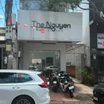 Bán shophouse Điện Biên Phủ 180m², 16 tỷ - Ảnh thu nhỏ 1