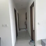 Cho thuê căn hộ 3PN 2WC, 93m², 12tr/tháng tại A&T Sky Garden - Ảnh thu nhỏ 2