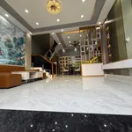 Bán nhà mặt tiền Huỳnh Thị Dậu 3 tỷ 270 triệu Tây Ninh - Ảnh thu nhỏ 4
