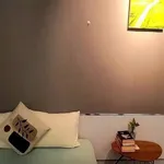 Cho thuê nhà 1 phòng ngủ 60m2 Lê Lợi 5 triệu/tháng - Ảnh thu nhỏ 5