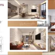 An tâm xuống tiền với Simona Heights, miễn lãi và ân hạn gốc 36 tháng, hỗ trợ vay 50%. 0935 739 *** - Ảnh thu nhỏ 10