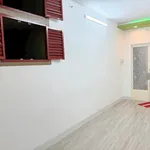 Bán nhà 20m2 2 tầng trung tâm Bình Thạnh 2,35 tỷ - Ảnh thu nhỏ 3