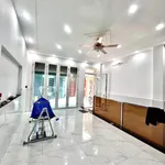 Bán nhà 5x10m hẻm 7m thông Mã Lò, sát chợ Bình Trị Đông, Bình Tân, giá khoảng 6 tỷ - Ảnh thu nhỏ 3