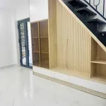 Bán nhà hẻm 43m2, 2PN 2WC Nha Trang 3 tỷ - Ảnh thu nhỏ 2
