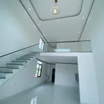 Bán nhà mê lửng góc 2 mặt tiền 50m² Tạ Quang Bửu - Ảnh thu nhỏ 4