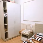 Bán căn hộ tầng trệt 46m² 2PN Đà Lạt 2.7 tỷ - Ảnh thu nhỏ 2