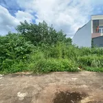 Bán đất 5x26m (130m²) Phường ETAM Bình Chánh, 1 tỷ 350 - Ảnh thu nhỏ 3