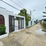 Bán nhà hiện đại 3 phòng ngủ 180m² Rạch Giá - Ảnh thu nhỏ 1