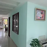 Bán nhà lầu 2 mặt tiền kinh doanh 5x36m, 3PN Trảng Dài 6 tỷ - Ảnh thu nhỏ 4