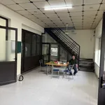 Bán nhà mặt tiền Hoàng Quốc Việt 116m² 2PN 14 tỷ Bắc Ninh - Ảnh thu nhỏ 5